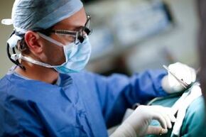 Increase members of muscle tissue transplants